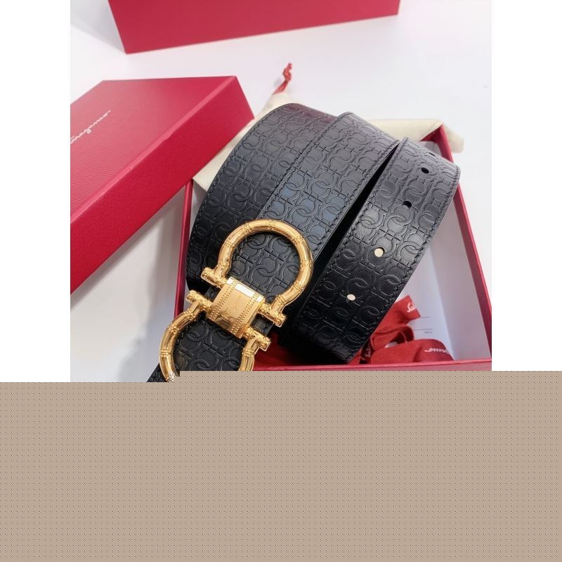 Ferragamo